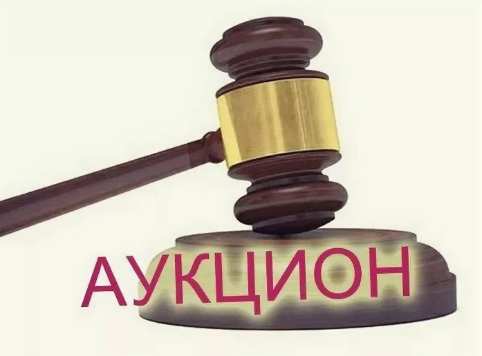 Электронный аукцион по продаже земельных участков  Лот №1 31:24:1205004:338 Лот №2 31:24:0706001:827.