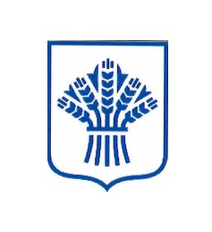 Герб Ровеньского района Герб Ровеньского района.