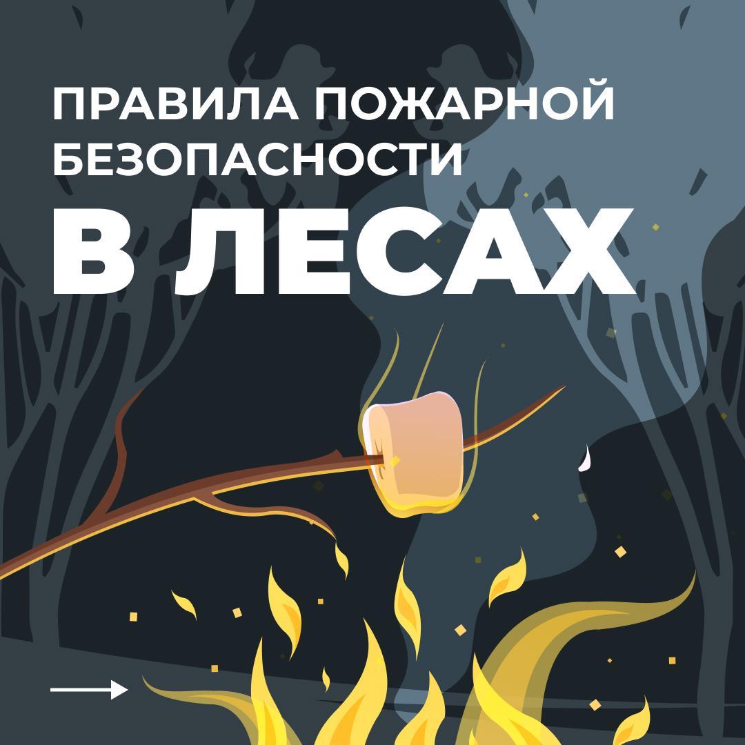 В Белгородской области продлён особый противопожарный режим до 23 августа 2023 года.