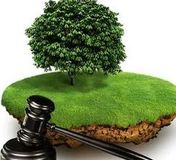 Извещение о проведении электронного аукциона на право заключения договоров аренды земельных участков.