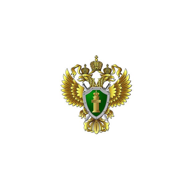 Вейделевским районным судом вынесен приговор по уголовному делу в отношении 34-летнего жителя с. Белый Колодезь, Вейделевского района.