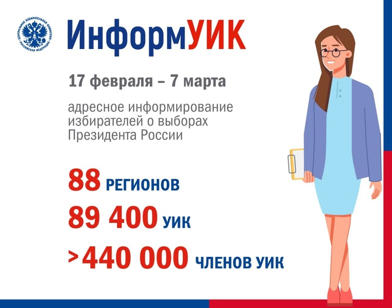 ИнформУИК.