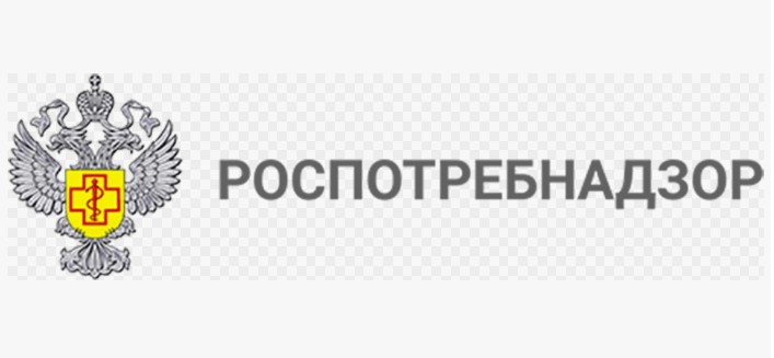 «Справедливый переход к устойчивому образу жизни» в связи с проведением 15 марта 2025 г. Всемирного дня защиты прав потребителей.