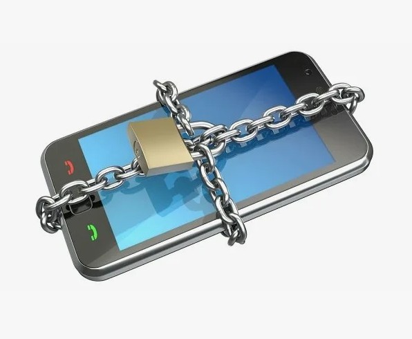 Современный смартфон – это больше, чем просто гаджет. Если человек активно пользуется возможностями устройства – там будет практически вся жизнь: банковские приложения, «Госуслуги», почты, соцсети, галереи с фото, рабочие чаты..