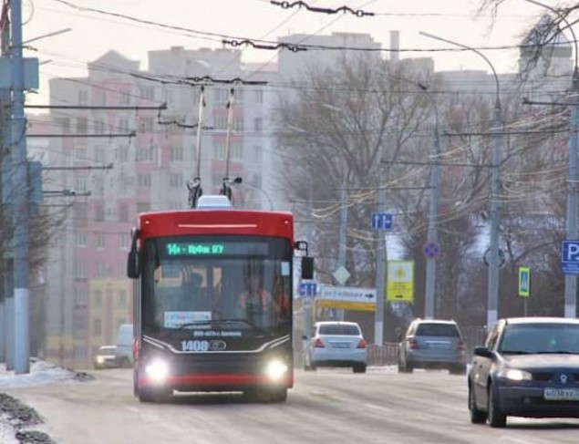 Уважаемые пассажиры! В период с 22 по 29 ноября 2023 года проводится социологический опрос.