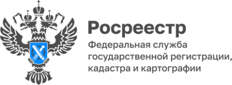 Более 1 млн сведений из ЕГРН запросили заявители в региональном Роскадастре.