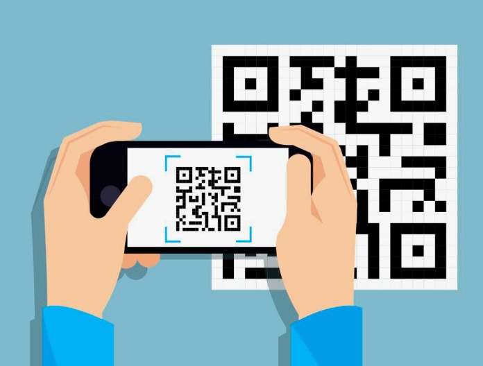 Белгородцы через QR-коды смогут пожаловаться на состояние школ и больниц.