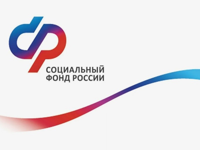 С 2027 года меняется порядок учета стажа по уходу за пожилыми и инвалидами.
