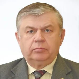Мирошниченко  Николай Тимофеевич.