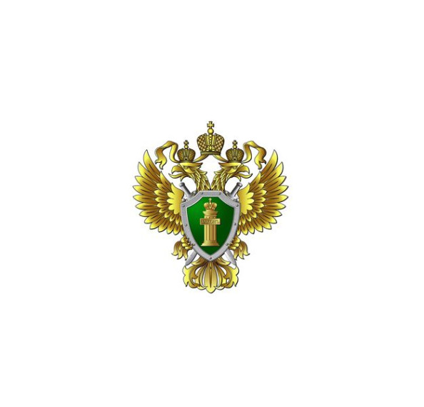 Гражданский процессуальный кодекс Российской Федерации дополнен новой статьей.
