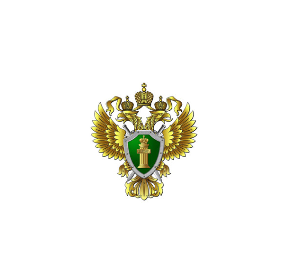 Новые требования к учредителям управляющих компаний. Новые требования к учредителям управляющих компаний.