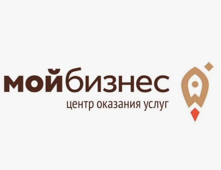 Внимание! Осуществляется прием заявлений на предоставление услуг по сертификации товаров, работ и услуг субъектов малого и среднего предпринимательства. Внимание! Осуществляется прием заявлений на предоставление услуг по сертификации товаров, работ и услуг субъектов малого и среднего предпринимательства.