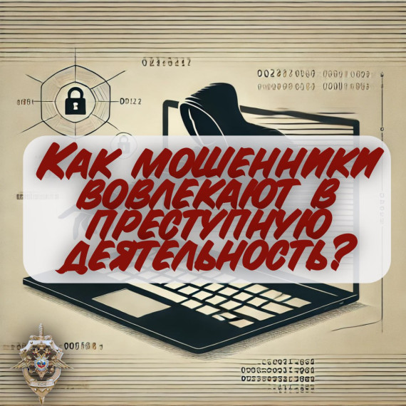 В эпоху цифровых технологий сеть Интернет может предоставить большие возможности для поиска работы. В этой среде активно промышляют и злоумышленники. В эпоху цифровых технологий сеть Интернет может предоставить большие возможности для поиска работы. В этой среде активно промышляют и злоумышленники.