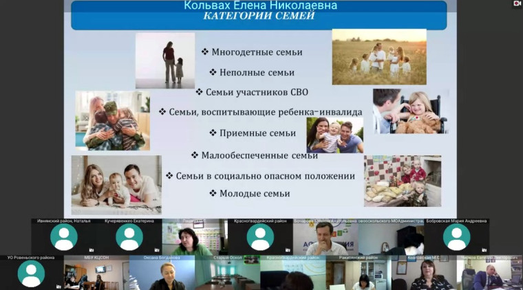 15-ое заседание Клуба «Мастерская «Лучших муниципальных практик». 15-ое заседание Клуба «Мастерская «Лучших муниципальных практик».