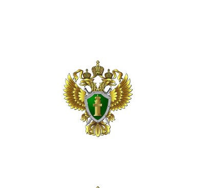 Кредитные каникулы продлены до конца 2023 года. Кредитные каникулы продлены до конца 2023 года.